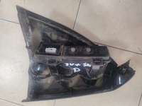 фото thumb №8, Peugeot 307 sw лампа задняя правая