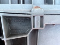 фото thumb №5, Корпус фільтра повітря citroen c5 lift 3,0v6 11r