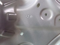 фото thumb №4, Hyundai ioniq 5 v двері передні ліва