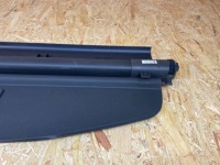 фото thumb №12, Ролета багажника зад універсал seat leon 5f iii 5f9867871b 2013-
