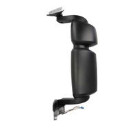 фото thumb №2, Зеркало левая średnie рычаг iveco stralis 07-