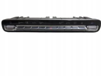 фото thumb №1, 1679058302 панель кондиционера mercedes gle w167