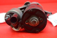 фото thumb №7, Стартер тест cdn 06h911021a audi q5 8r 2.0 tfsi 211 km 08-12