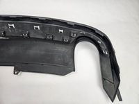 фото thumb №15, Audi a5 8t s-line sportback рестайлінг 2011 - 16 спойлер бампера зад 8t8807521h