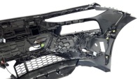 фото thumb №15, Бампер перед pdc acc камера audi a6 e-tron avant s-line 85e807065a lz7s