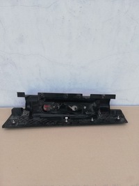 фото thumb №3, Лампа задня задня ліва renault trafic iii vivaro iii