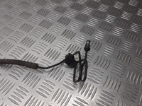 фото thumb №3, Шланг трубка цилиндр сцепления mercedes w169 2.0 cdi