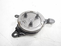 фото thumb №8, Fiat punto направляющая механизм сиденье 46820791