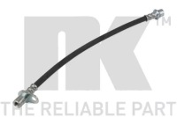 фото thumb №2, Nk 854552 шланг тормозной гибкий