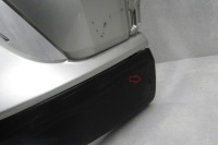 фото thumb №8, Бампер задня задній lexus rx 5 v 22-