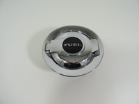 фото thumb №1, 2015-2023 challenger заливна горловина пального кришка крила bak srt хром