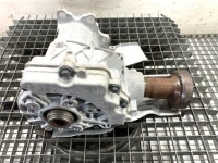 фото thumb №1, Редуктор volvo xc60 ii p31492146 2.0 249km