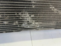 Комплект радиатор jaguar e-pace 2020 j9c319710aa Недорого, фото thumb