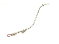 фото thumb №11, Mercedes-benz e-class щуп рівня оливи e 200 cdi / bluetec дизель 65112