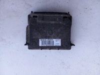 фото thumb №1, Opel vectra c 05-09 lift перетворювач ліва 89034934