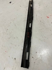 фото thumb №1, Mercedes w213 молдинг порог a1676988301