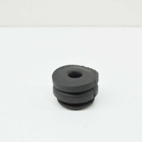 фото thumb №5, Прокладка vag do audi a3 a4 golf оригінальний 038103638k