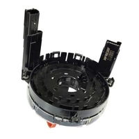 фото thumb №10, Лента руль / сматыватель подушка безопасности wrc 1110021