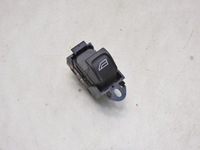 фото thumb №7, Кнопка стекло правый перед volvo v70 iii 30773272