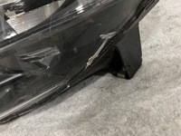 фото thumb №6, Peugeot expert 17- левая лампа передняя