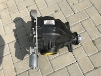 фото thumb №3, Bmw mpower 2436857 3.15 дифференциал мост