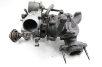 фото thumb №5, Peugeot partner 2.0 hdi турбіна citroen c5 90 8v berlingo 307 xsara picasso