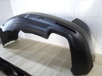 фото thumb №10, Бампер задній mazda cx-9 1 09r td11-50221