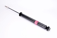фото thumb №15, Амортизатор bmw 3 e36 -99 задняя