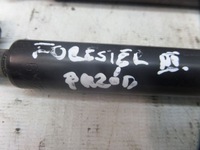 фото thumb №5, Subaru forester iii амортизатор привод капот перед