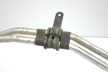 фото thumb №12, Труба охлаждение ford lx6110c703 2.5l 2023