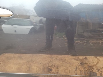 фото thumb №9, Двері передні перед праві renault scenic iii 3