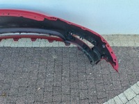 фото thumb №7, Бампер tesla y переднее перед идеальное состояние