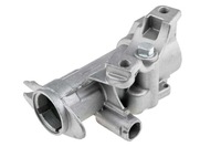 фото thumb №1, Корпус замок зажигания vw golf iv 1997- bora 1998- polo 2001- fabia | 4b0905851b