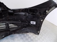 фото thumb №11, Bmw 8 g14 g15 бампер перед передній 475 us