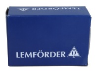 фото thumb №1, Тяга поворот. toyota carina e 95- le/pr lmi11919