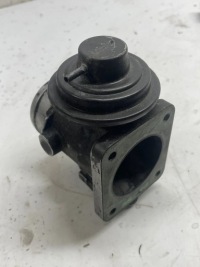 фото thumb №1, Клапан egr bmw 5 e34