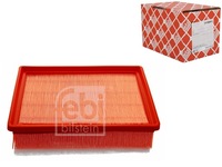 фото thumb №1, Фильтр воздуха fiat talento nissan nv300 opel vivaro b renault