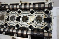 фото thumb №9, Двигатель benzy n7q711 n7qj711 2.0 16v renault safrane volvo