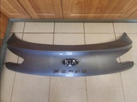 фото thumb №1, Накладка крышки багажника kia ceed iii 18- 87311-j7ca