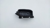 фото thumb №9, Opel corsa f решітка бокова повітропровід консолі права європа le-d142