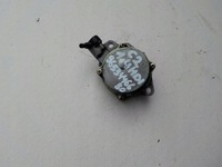 фото thumb №1, Насос вакуум citroen c2 1,4 hdi 9653446680