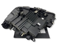 Купити Bmw x1 f48 f49 лампа перед права full led 7436462 15-18, фото thumb