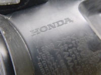 фото thumb №7, Honda cr-v lift 15-17 лампа левая - ксенон + led