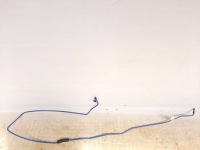 фото thumb №1, Шланг пального bmw 1 d20 f21 2 f22 f23 m2 f87