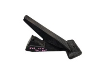 Купити Bmw seria 5 f11 потенціометр педаль газу 6852644, фото thumb