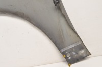 фото thumb №7, Volvo s80 ii v70 iii крыло правое перед передний 455-16 110um
