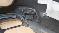 фото thumb №12, Бампер задній  mercedes c 205 універсал рестайлінг c43 4.3 amg a2058854803