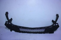 фото thumb №1, Решётка нижняя бампера передний перед mercedes gle w166