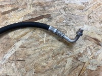 фото thumb №6, Пабтрубок  шланг кондиционера opel corsa f 1.2thp 2019-