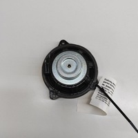 фото thumb №3, Land rover range rover sport l494 2018 динамик дверь задних